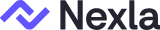 Nexla logo