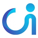 Secretary of State API logo