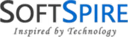 PDF Image Extractor logo