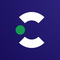 Crawlbase logo