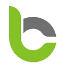 Linkedin Email Extractor logo