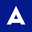 AvesAPI logo