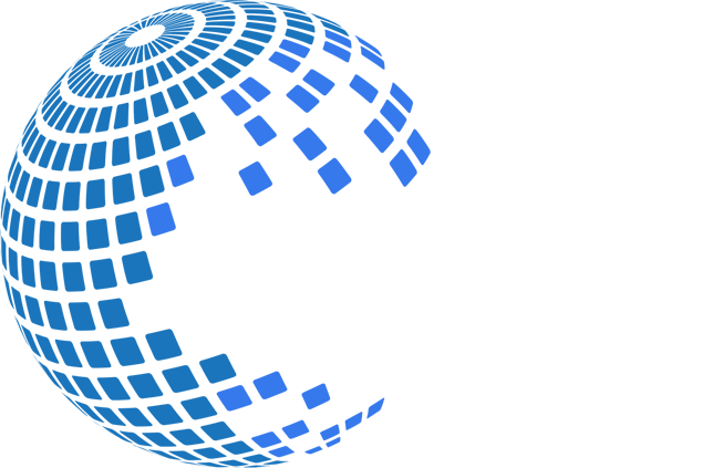Data Toolbar logo