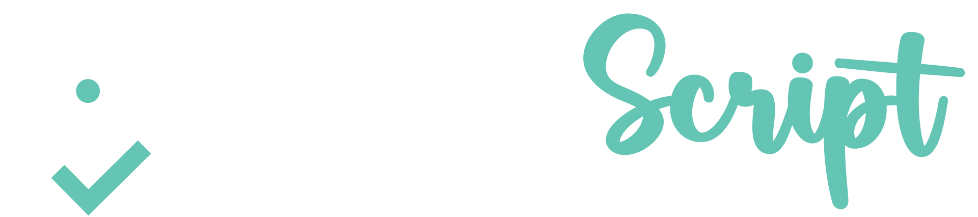 Parascript FormXtra logo