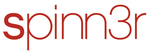 Spinn3r logo