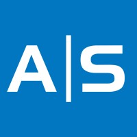 Exportier - Data Export logo