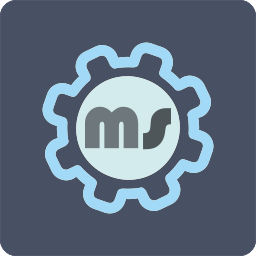 Outlook Email Extractor logo