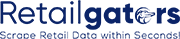 RetailGators logo