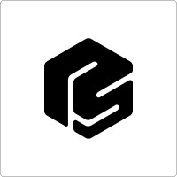 Intelligent Document Processing logo