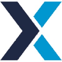 Skills Intelligence logo