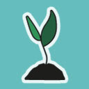 Leads Extractor logo