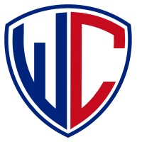 WholeClear Data Extraction logo