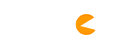 Intics logo