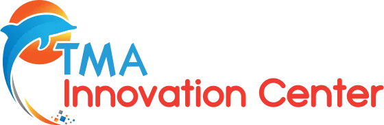 Document Parser logo