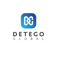 Detego Field Triage logo