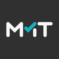 MMT Bridge logo
