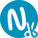 Nimbus Clipper logo