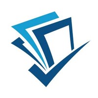 Invoicefetcher Business logo