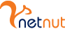 NetNut logo
