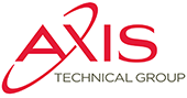 Axis AI logo