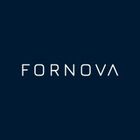 ForNova Distribution Intelligence logo
