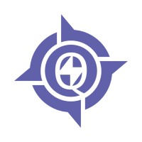 ThunderQuote Prospector logo