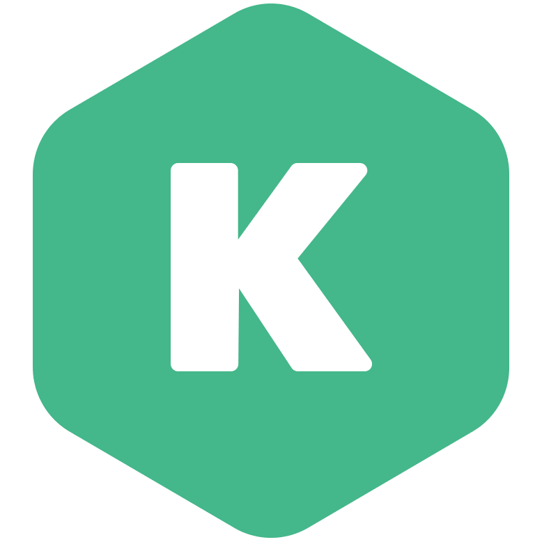 Konfuzio logo