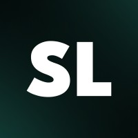 SL Professional logo