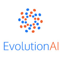 Evolution NLP logo