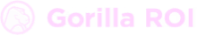 Gorilla ROI logo