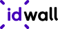 Idwall Document validation logo