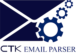 CTK Email Parser logo