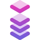 Infatica Scraper API logo