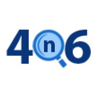 4n6 MDaemon Converter logo