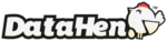 DataHen logo