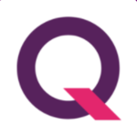 QMATCH logo