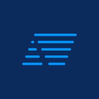 Job Description Parser logo