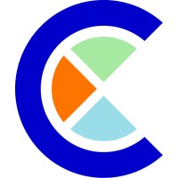 xcharta logo
