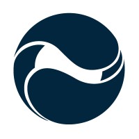 Rencore Governance logo