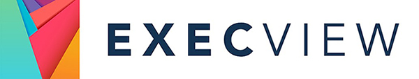 Execview logo