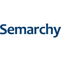 Semarchy xDM logo