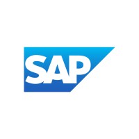 SAP Master Data Governance logo