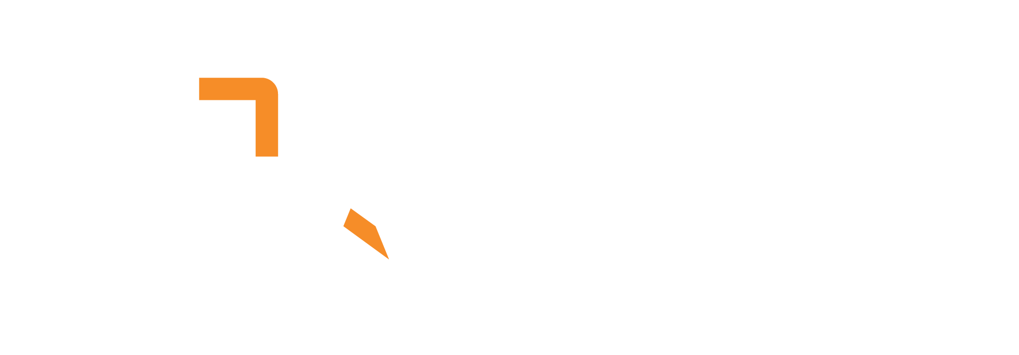 Aparavi logo