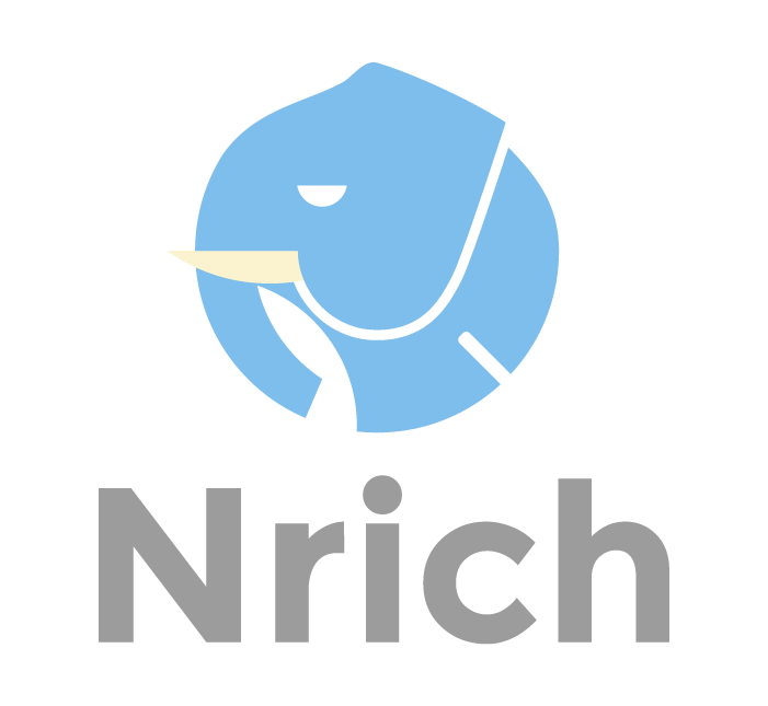 Private Data Exchange logo