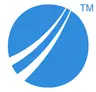 TIBCO MDM logo