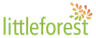 Little Forest Web Governance logo