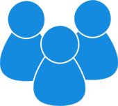 iTouchVision Case Management logo