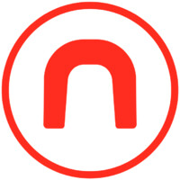 Neudata Sentry logo