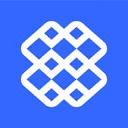 Dawex Data Exchange Platform logo