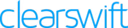 Clearswift Information Governance Server logo